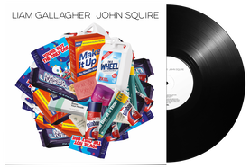 GS_Album_Std (1).png?sw=277&sh